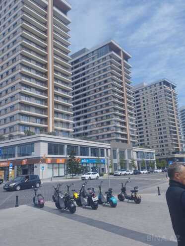 Продаётся 4-комн. новостройка 194 м², Хатаинский р., photo 1 from 18