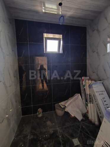 Продаётся 4-комн. дом/дача 120 м², пос. Забрат, photo 15 from 16