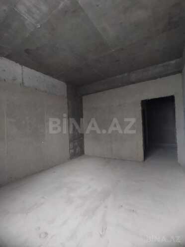 Продаётся 4-комн. новостройка 194 м², Хатаинский р., photo 17 from 18