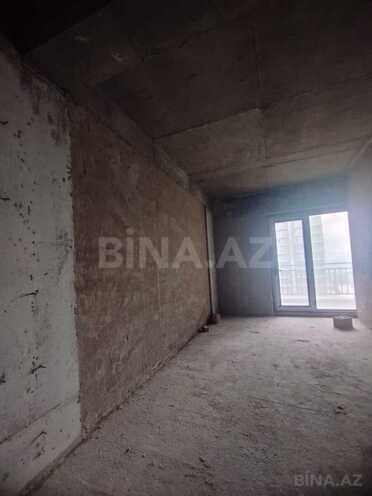 Продаётся 4-комн. новостройка 194 м², Хатаинский р., photo 3 from 18
