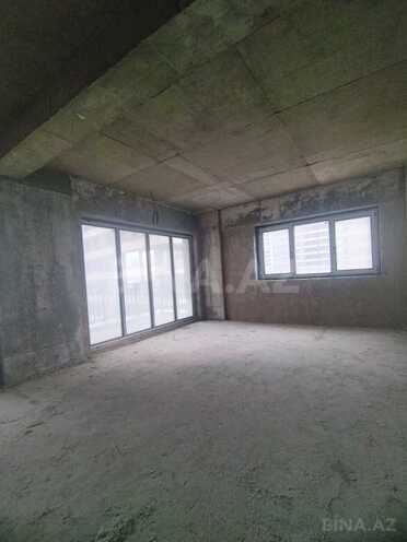 Продаётся 4-комн. новостройка 194 м², Хатаинский р., photo 4 from 18