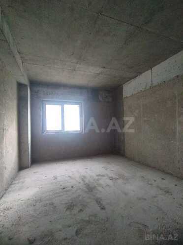Продаётся 4-комн. новостройка 194 м², Хатаинский р., photo 9 from 18