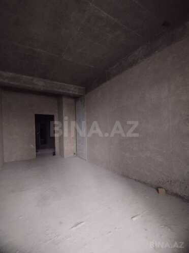 Продаётся 4-комн. новостройка 194 м², Хатаинский р., photo 11 from 18