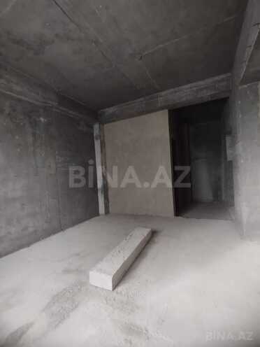 Продаётся 4-комн. новостройка 194 м², Хатаинский р., photo 16 from 18