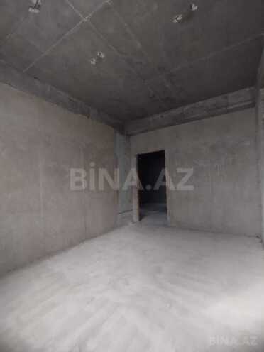 Продаётся 4-комн. новостройка 194 м², Хатаинский р., photo 15 from 18