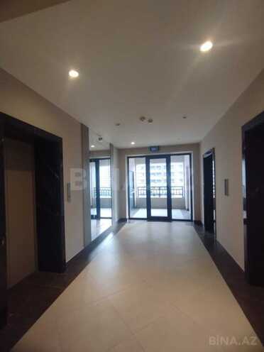 Продаётся 4-комн. новостройка 194 м², Хатаинский р., photo 12 from 18