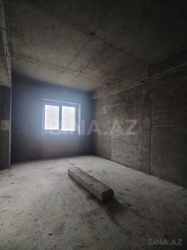 Продаётся 4-комн. новостройка 194 м², Хатаинский р., photo 10 from 18