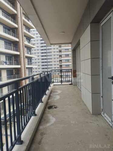 Продаётся 4-комн. новостройка 194 м², Хатаинский р., photo 5 from 18