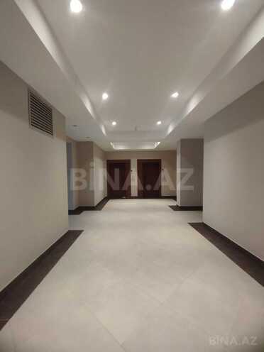 Продаётся 4-комн. новостройка 194 м², Хатаинский р., photo 13 from 18