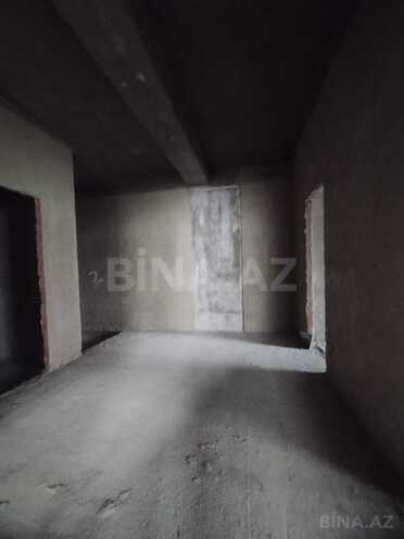 Продаётся 4-комн. новостройка 194 м², Хатаинский р., photo 8 from 18