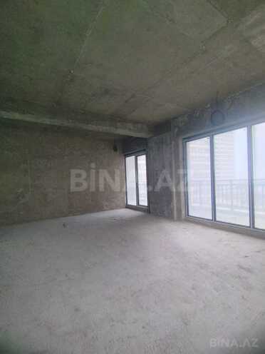 Продаётся 4-комн. новостройка 194 м², Хатаинский р., photo 14 from 18