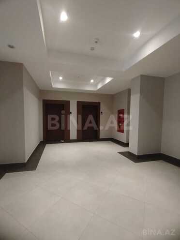 Продаётся 4-комн. новостройка 194 м², Хатаинский р., photo 6 from 18
