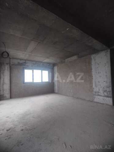Продаётся 4-комн. новостройка 194 м², Хатаинский р., photo 7 from 18