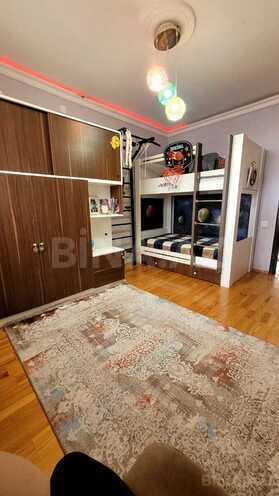 Продаётся 3-комн. вторичка 75 м², м. Ази Асланов, photo 6 from 19