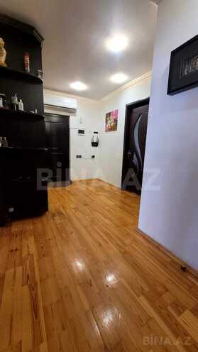 Продаётся 3-комн. вторичка 75 м², м. Ази Асланов, photo 15 from 19