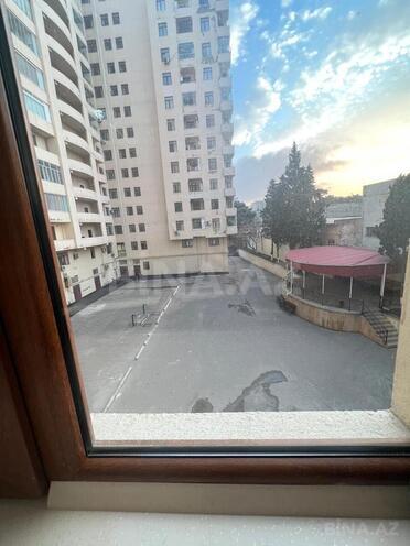 Сдаётся 3-комн. новостройка 90 м², м. 20 января, photo 15 from 16