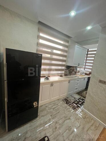 Сдаётся 3-комн. новостройка 90 м², м. 20 января, photo 12 from 16