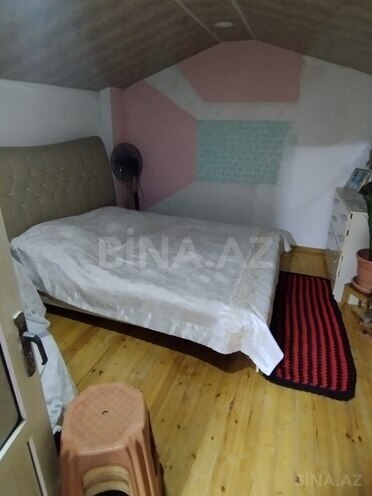 Продаётся 2-комн. вторичка 75 м², пос. Масазыр, photo 1 from 7
