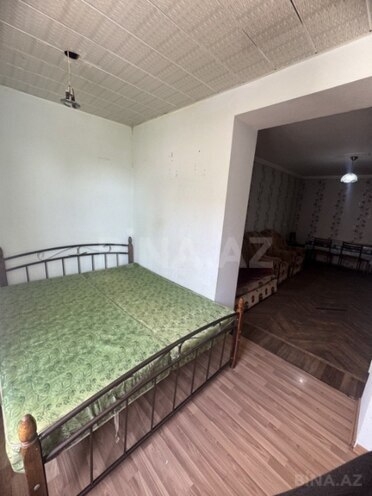 Продаётся 1-комн. вторичка 35 м², м. Элмляр Академиясы, photo 8 from 14