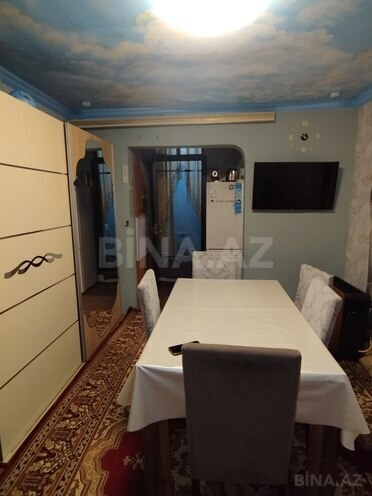 Продаётся 2-комн. вторичка 75 м², пос. Масазыр, photo 5 from 7