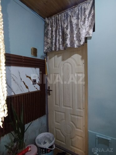 Продаётся 2-комн. вторичка 75 м², пос. Масазыр, photo 4 from 7