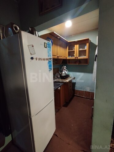 Продаётся 2-комн. вторичка 75 м², пос. Масазыр, photo 3 from 7