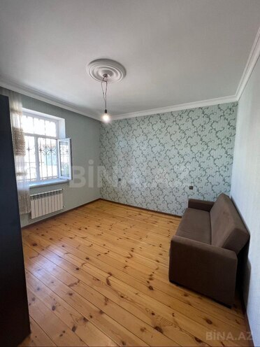 Продаётся 5-комн. дом/дача 190 м², пос. Бакиханова, photo 14 from 19