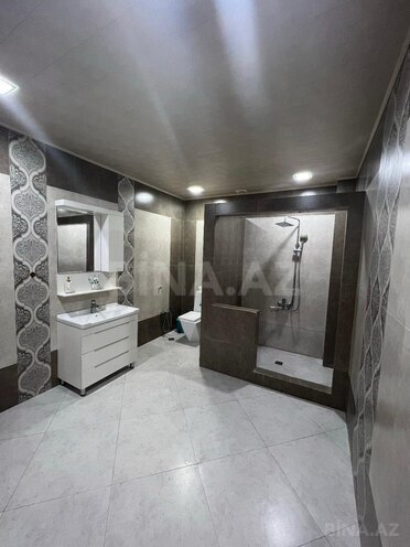 Продаётся 5-комн. дом/дача 190 м², пос. Бакиханова, photo 11 from 19