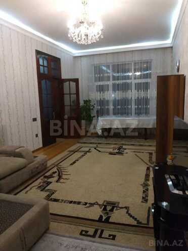 Продаётся 5-комн. дом/дача 190 м², пос. Бакиханова, photo 9 from 19