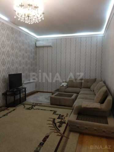 Продаётся 5-комн. дом/дача 190 м², пос. Бакиханова, photo 8 from 19