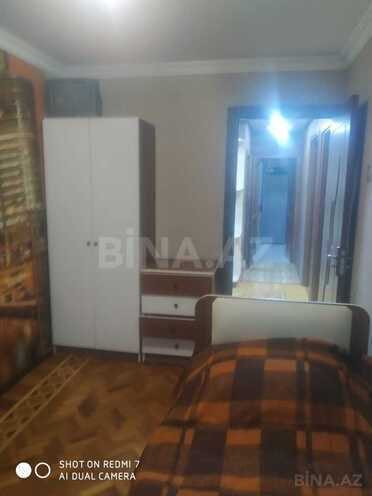 Сдаётся 3-комн. вторичка 70 м², м. Нефтчиляр, photo 5 from 10