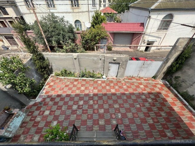 Продаётся 5-комн. дом/дача 190 м², пос. Бакиханова, photo 4 from 19