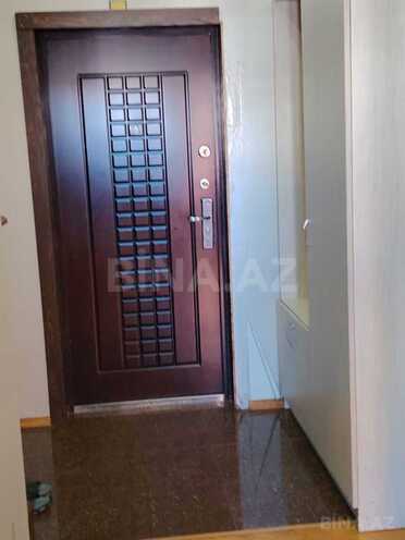 Сдаётся 2-комн. новостройка 70 м², м. Низами, photo 14 from 17