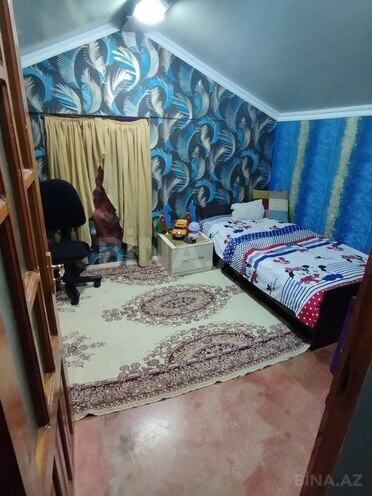 Продаётся 2-комн. вторичка 75 м², пос. Масазыр, photo 6 from 7