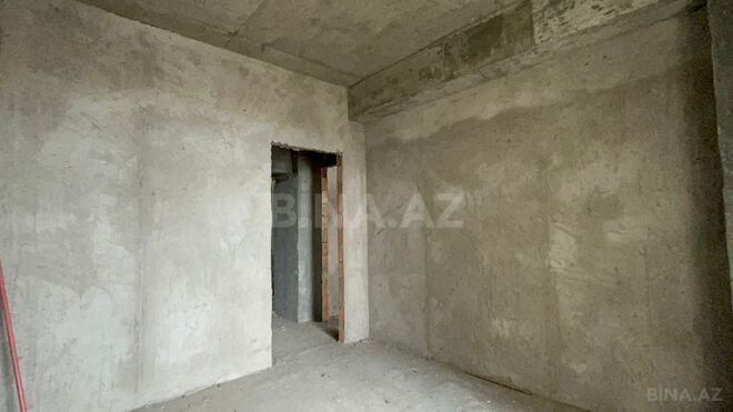 Продаётся 3-комн. новостройка 145 м², м. Нариман Нариманов, photo 8 from 12