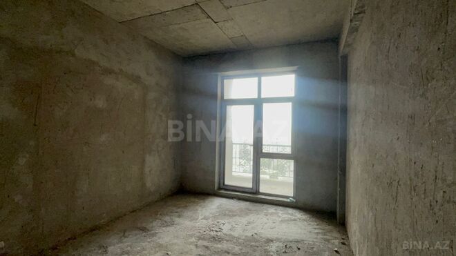 Продаётся 3-комн. новостройка 145 м², м. Нариман Нариманов, photo 6 from 12