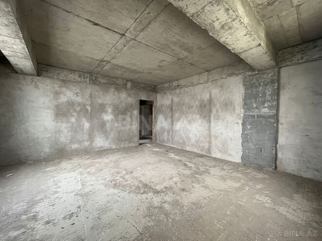 Продаётся 3-комн. новостройка 145 м², м. Нариман Нариманов, photo 5 from 12