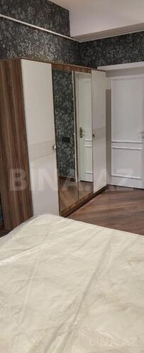 Сдаётся 3-комн. новостройка 80 м², Сабаильский р., photo 9 from 16