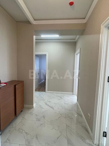 Продаётся 4-комн. новостройка 130 м², м. Мемар Аджеми, photo 12 from 23