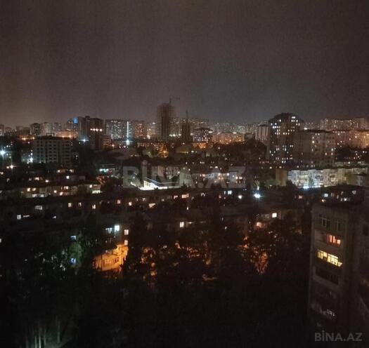 Продаётся 4-комн. новостройка 130 м², м. Мемар Аджеми, photo 16 from 23