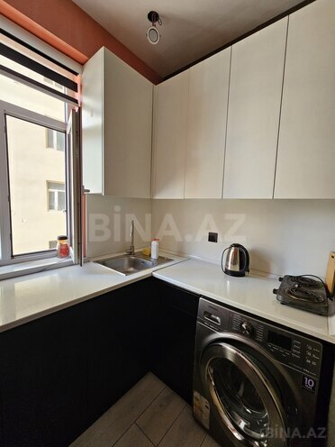 Продаётся 2-комн. новостройка 65 м², photo 7 from 19