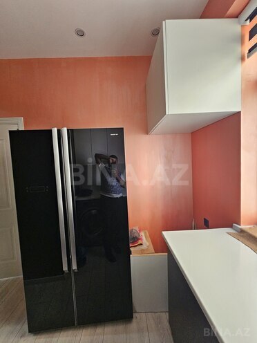 Продаётся 2-комн. новостройка 65 м², photo 8 from 19