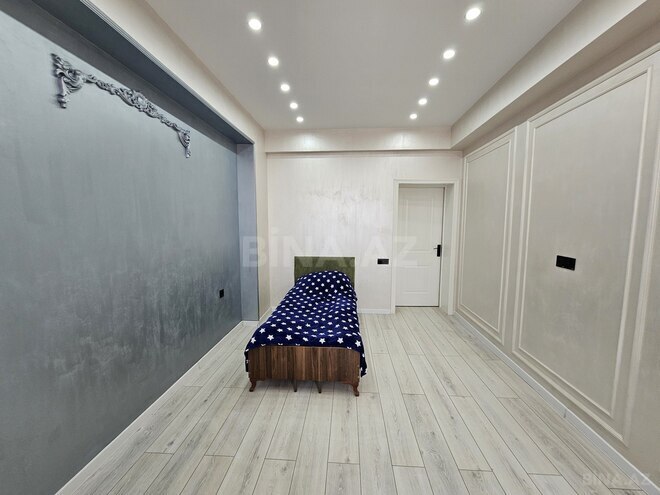 Продаётся 2-комн. новостройка 65 м², photo 13 from 19