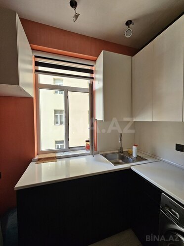 Продаётся 2-комн. новостройка 65 м², photo 10 from 19