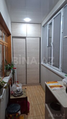 Продаётся 3-комн. вторичка 74 м², photo 4 from 12