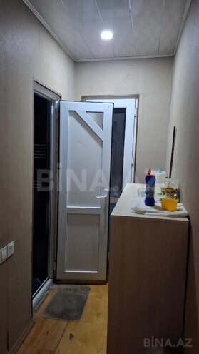 Продаётся 3-комн. вторичка 74 м², photo 3 from 12