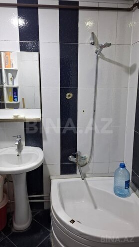 Продаётся 3-комн. вторичка 74 м², photo 5 from 12