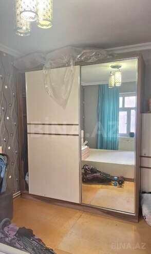 Продаётся 3-комн. вторичка 74 м², photo 9 from 12