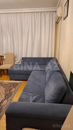 Продаётся 3-комн. вторичка 74 м², photo 6 from 12