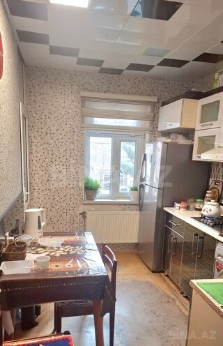 Продаётся 3-комн. вторичка 74 м², photo 10 from 12